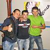 Rueglio 1994 267